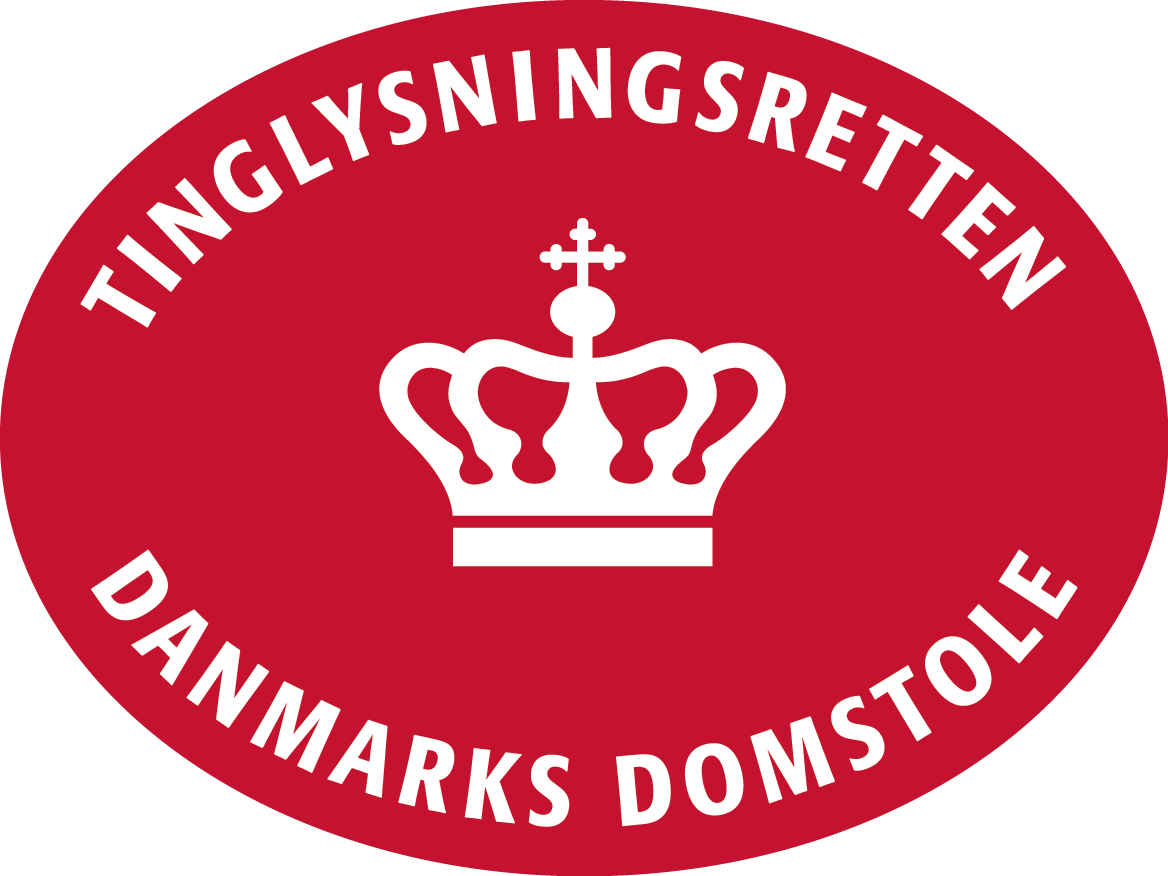Tinglysningsretten